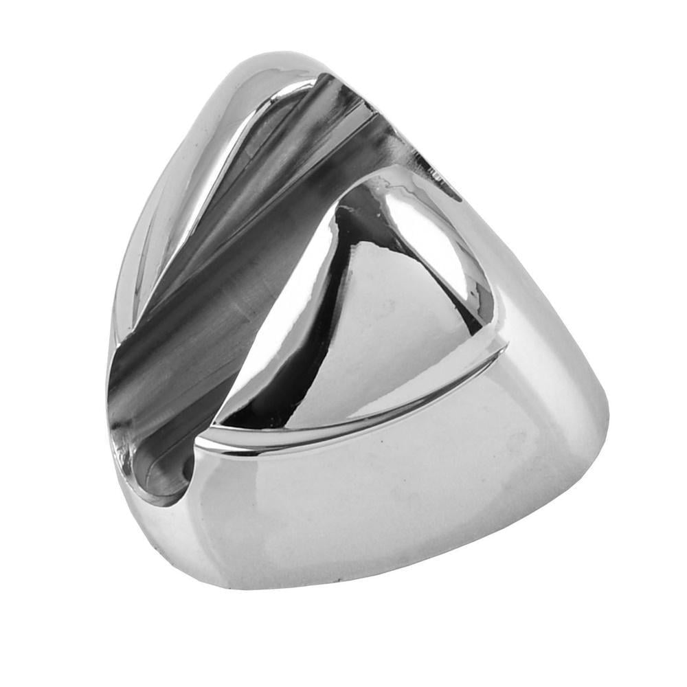 Кронштейн для душевой лейки Globus Lux S0015 (GSR-000007038)