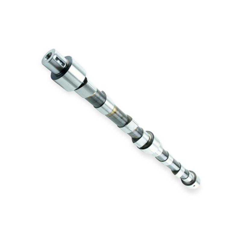 Вал розподільний DK Д-240/243 розподільний вал (2684475903)