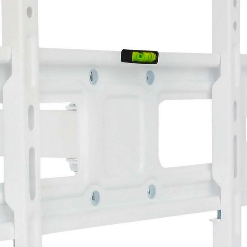 Кріплення для телевізора Walfix R-401W настінний 26-55" (tf1372) - фото 3