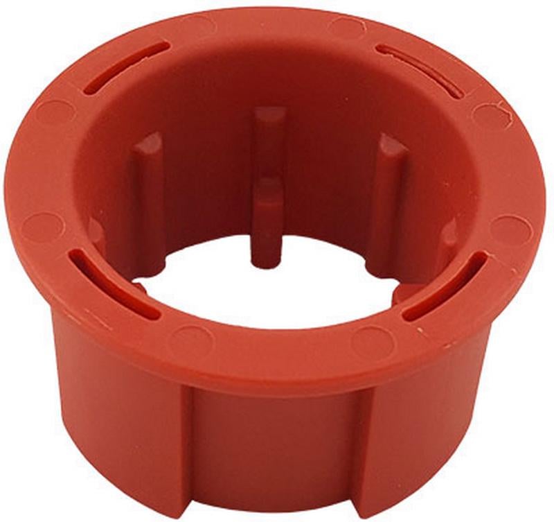 Втулка перфоратора Makita HM1202C 417576-4 d52 h28 (перф1454)