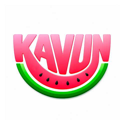 KAVUN FunRelax