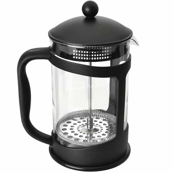 Френч-пресс Benson 350 мл (73394)