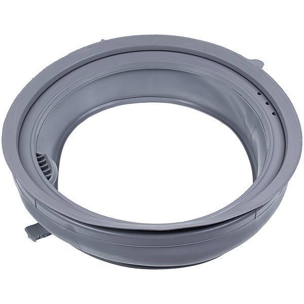 Манжета люка для стиральной машины Miele 5738064 (00000040857)