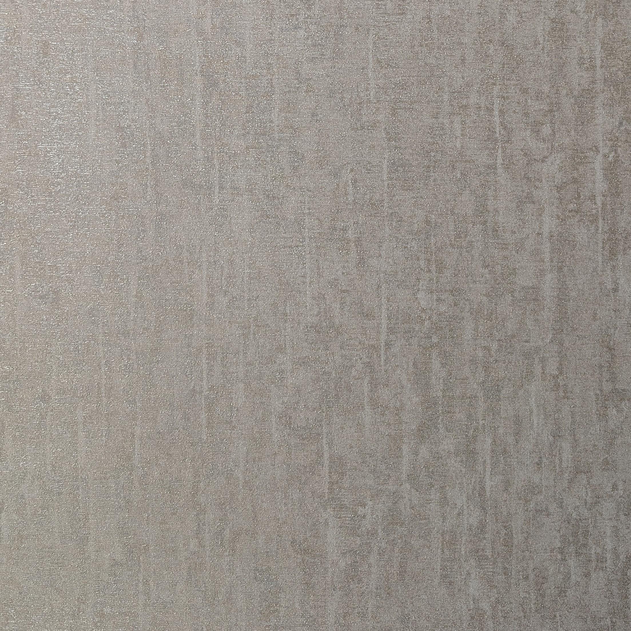 Обои виниловые на флизелиновой основе Grandeco Elementum EE1404 Штукатурка Золотой