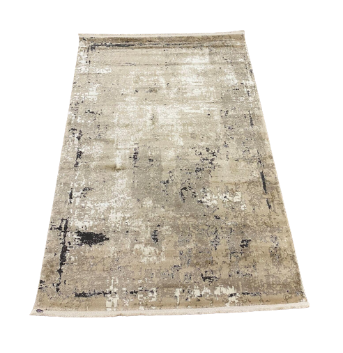 Ковер Optimum Low Pm10C Brown (5059-13)