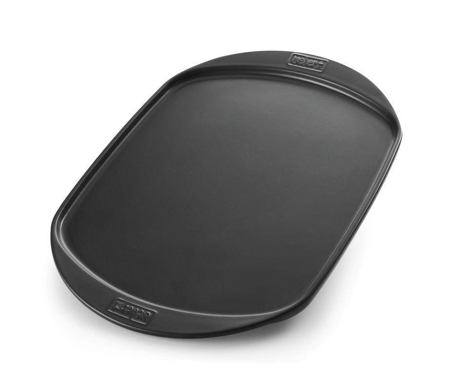 Деко керамічне Weber (A-013395) Деко керамічне Weber (A-013395)