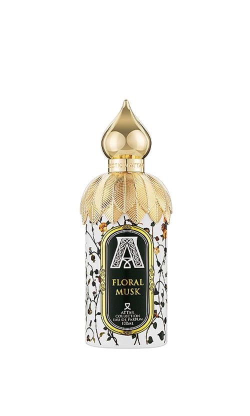 Парфумована вода Attar Collection Floral Musk (30864)