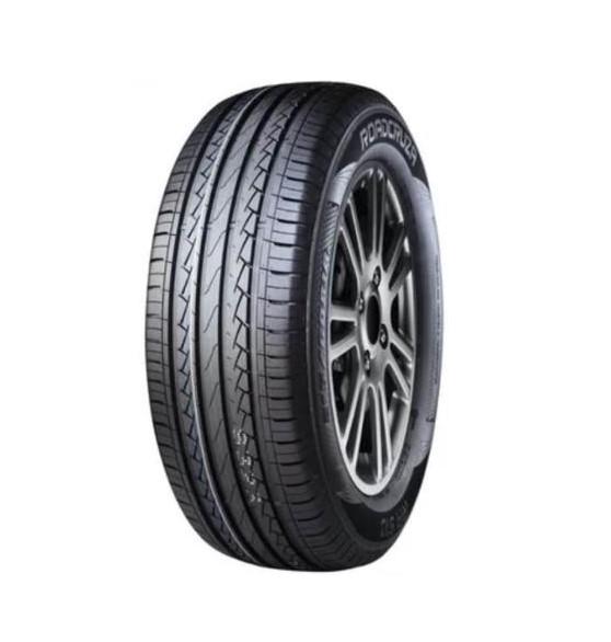 ᐉ Шина Roadcruza RA510 215/65 R15 96H летняя