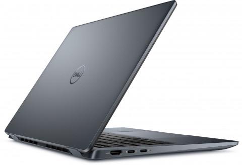 Ноутбук Dell Latitude 7340 Titan Gray (LAT0153690-R0023570-SA) - фото 6