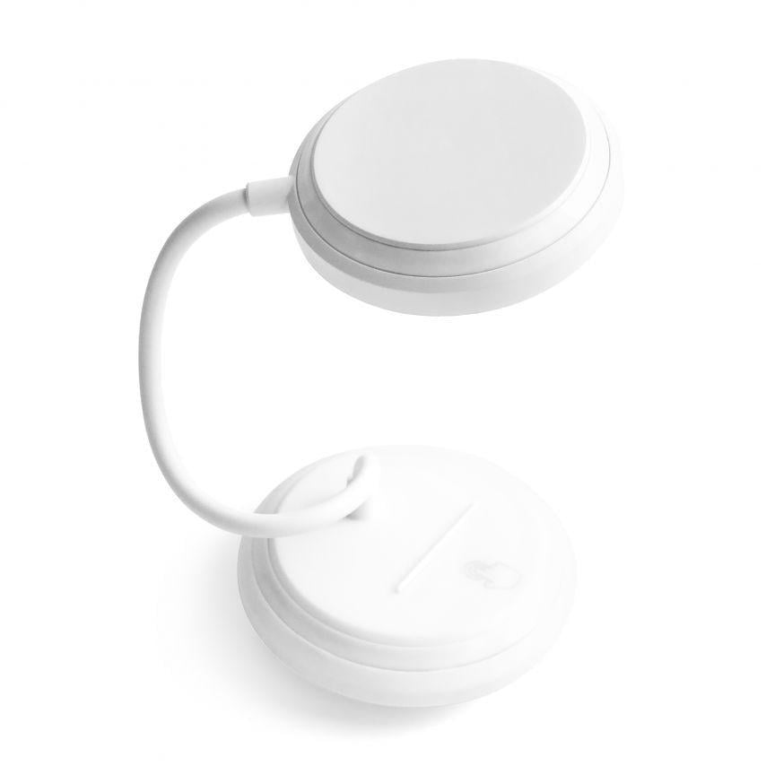 Маска тонирующая Fito Plex 3.5 30 мл Вишневый трюфель