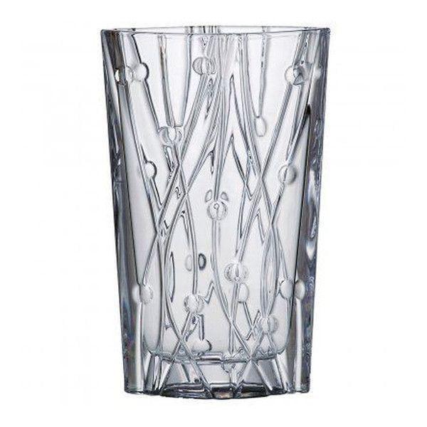 Ваза Bohemia Labirinth 405 мм (8KC87-99J52-405) Ваза Bohemia Labirinth 405 мм (8KC87-99J52-405)