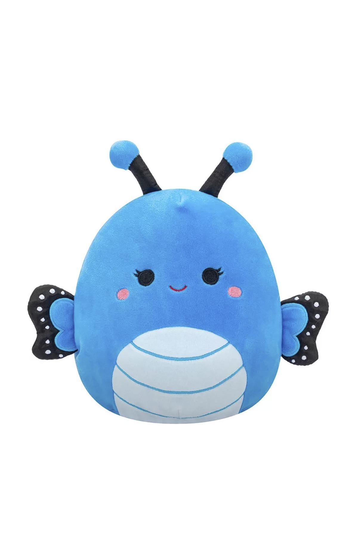 Мягкая игрушка SQUISHMALLOWS МЕТЕЛИК ВЕЙВЕРЛИ SQCR05404 (SKT001025222)