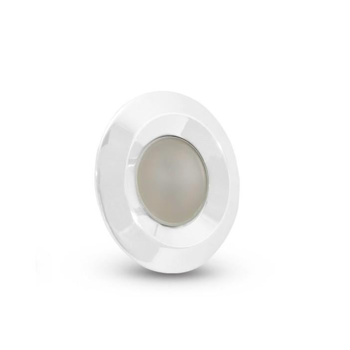 Светильник светодиодный Brilum DL-2S LED 3W 3000K Белый