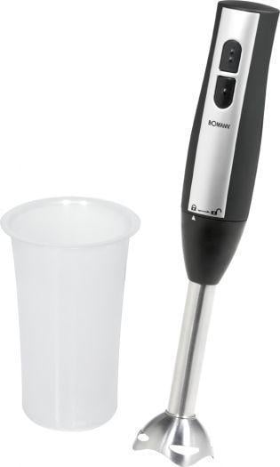 Блендер Bomann SM 357 CB (1145151640)