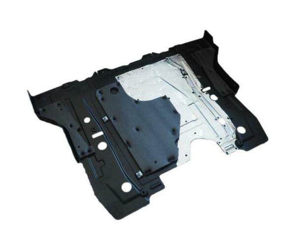 Защита двигателя AVTM Opel Astra J/Insignia 2009- 185215220