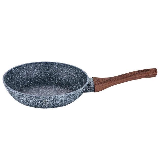 Сковорода Berlinger Haus Forest Line 26 см (BH-1192)