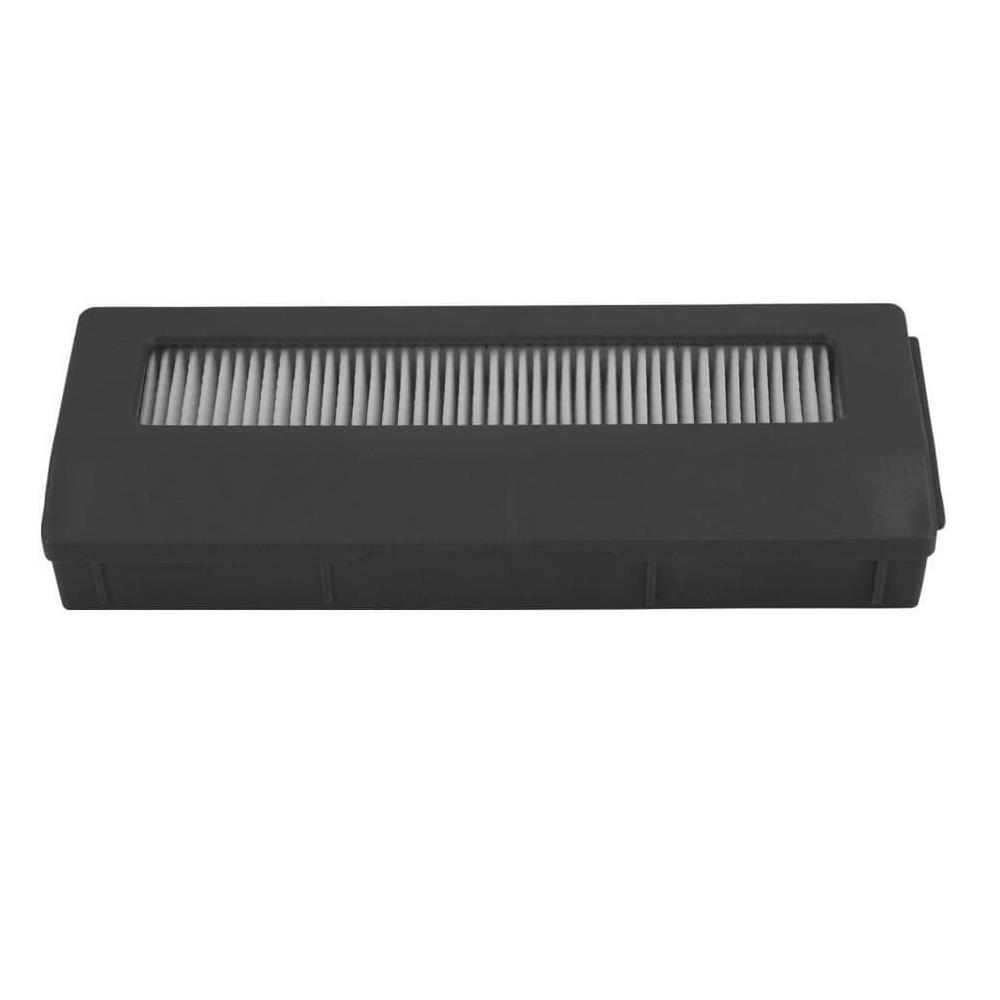 Фільтр ECOVACS High Efficiency Filters Set для DEEBOT DN78 2 шт. (D-S692) - фото 5