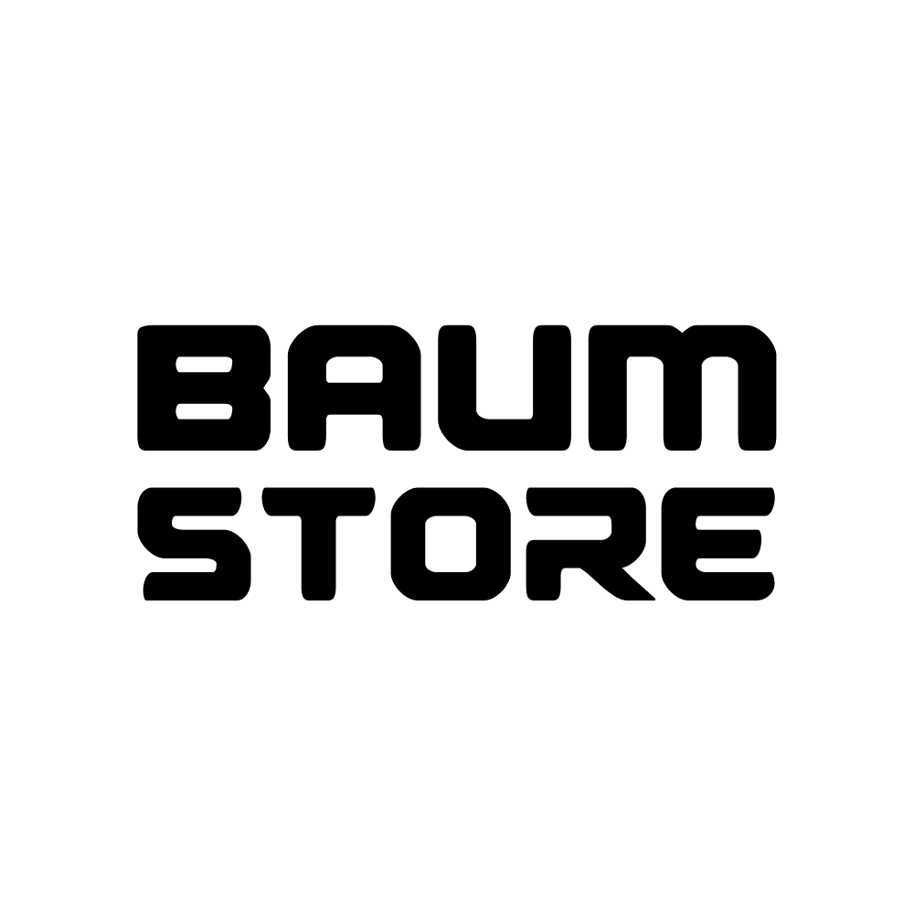 Baum Store