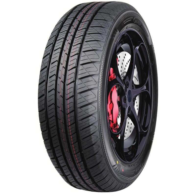Автошина Durun RH01 265/70 R16 112H (498528) Автошина Durun RH01 265/70 R16 112H (498528)