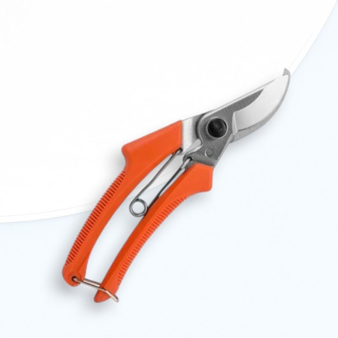 Секатор садовый обводной V-Series V6 (2098002631)