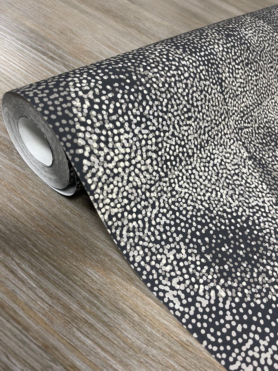 Обои виниловые на флизелиновой основе Marburg 10 м (33614) - фото 4 Обои виниловые на флизелиновой основе Marburg 10 м (33614) - фото 4