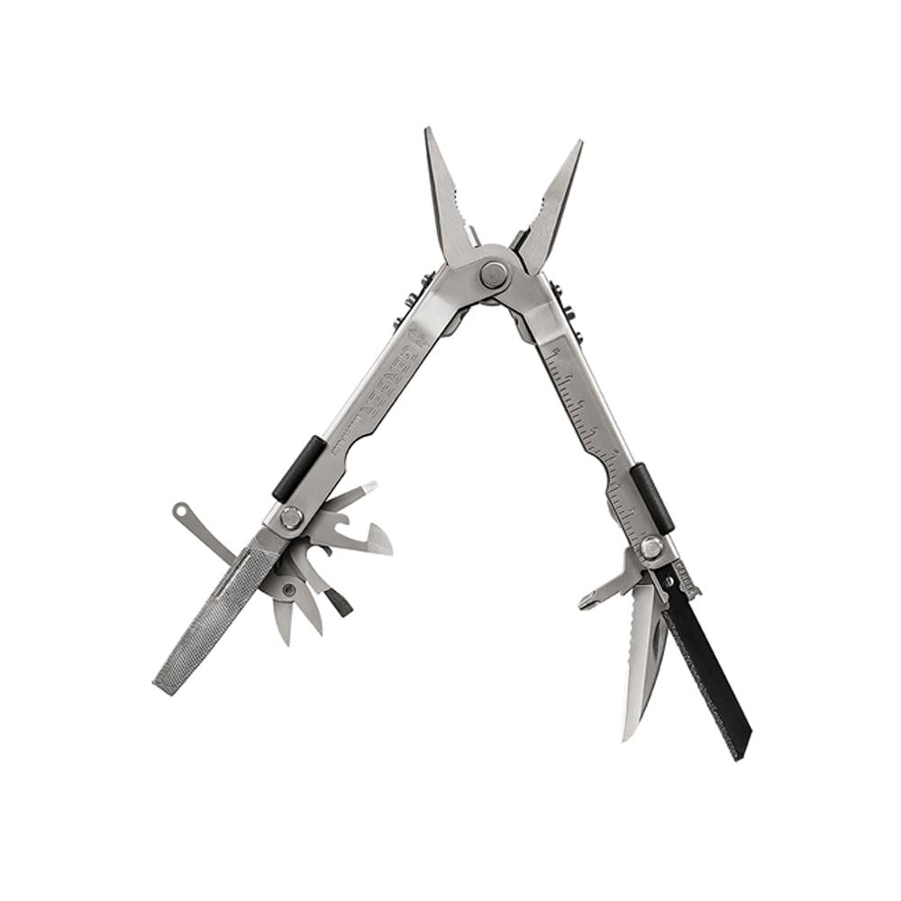 Мультитул Gerber MP600 Needlenose Pro Scout (1027844)