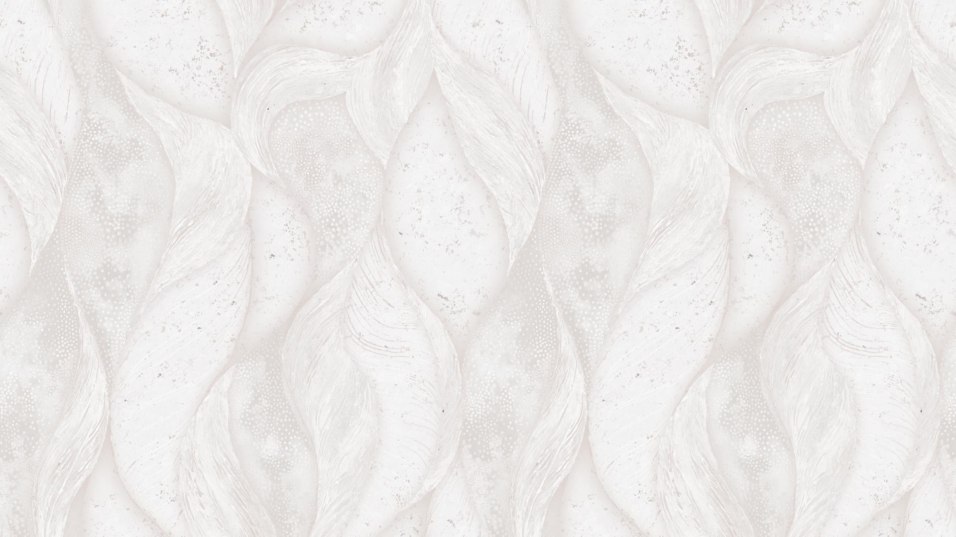 Обои Sintra RIVER виниловые на флизелиновой основе 1,06х10 м (532126) Обои Sintra RIVER виниловые на флизелиновой основе 1,06х10 м (532126)