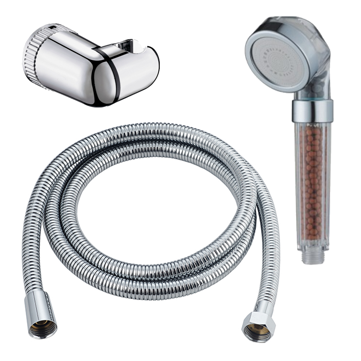 Душевой гарнитур Venta VA85083