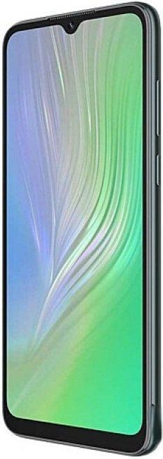 Смартфон Blackview A55 3/16Gb Phantom Black - фото 4 Смартфон Blackview A55 3/16Gb Phantom Black - фото 4