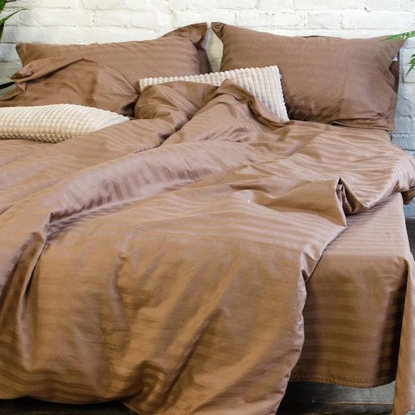 Постельное белье двуспальное Вилюта 75 (2000017271)