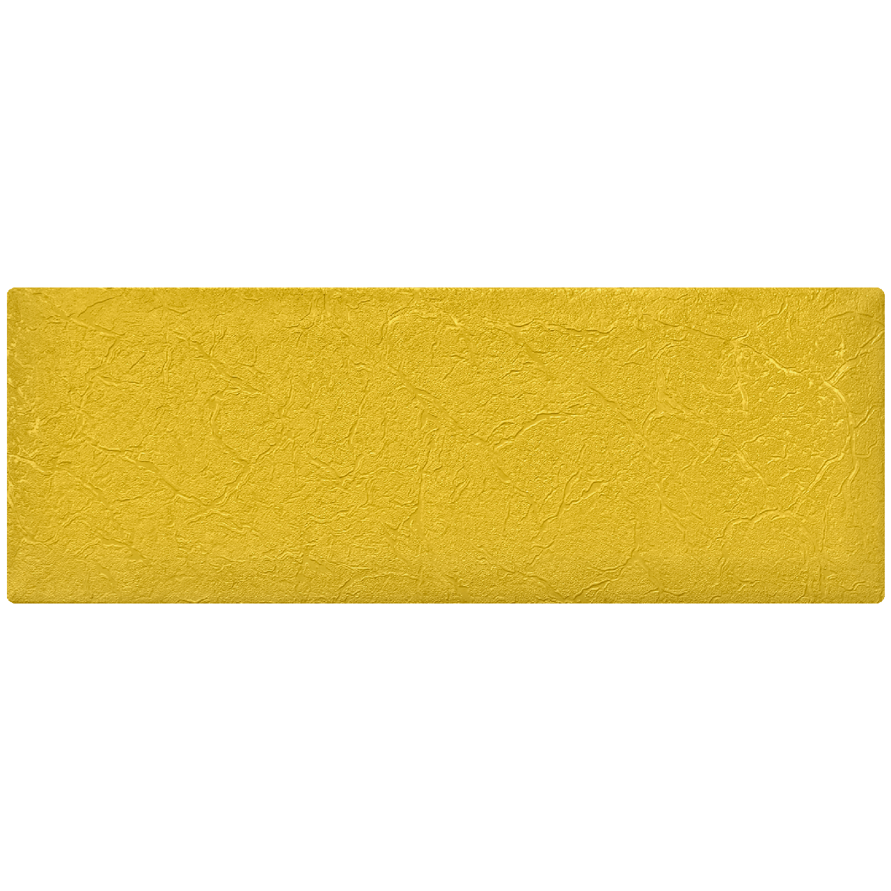 Обогреватель керамогранитный KEN-500D Гранж жаккард Медовый (29-59-3019KM5dGAgr415)