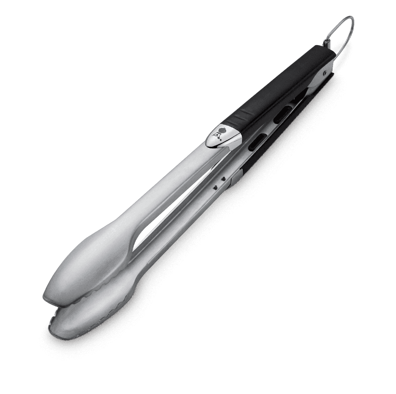 Щипці для гриля Weber (6610)