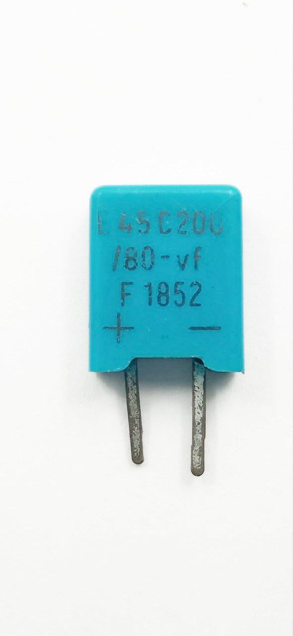 Діод E45C200 45V 200mA (26525)