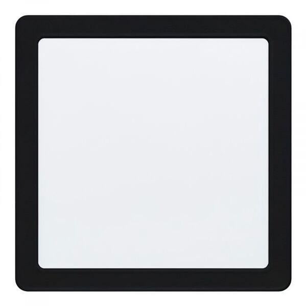 Стельовий світильник Eglo 99189 Fueva 5 16,2 Вт 2000 лм 4000K