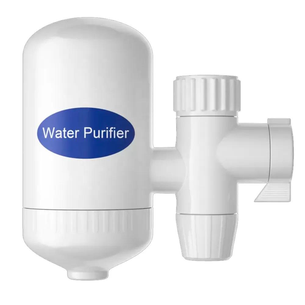 Фильтр Water Purifier для питьевой воды (water-purifier1) - фото 10