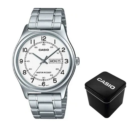 Наручные часы Casio MTP-V006D-7B2