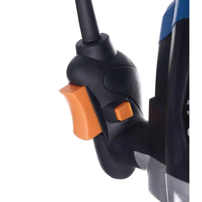 Фрезер ручний Kraft&Dele KD1795 1900 Вт 230 В - фото 5 Фрезер ручний Kraft&Dele KD1795 1900 Вт 230 В - фото 5