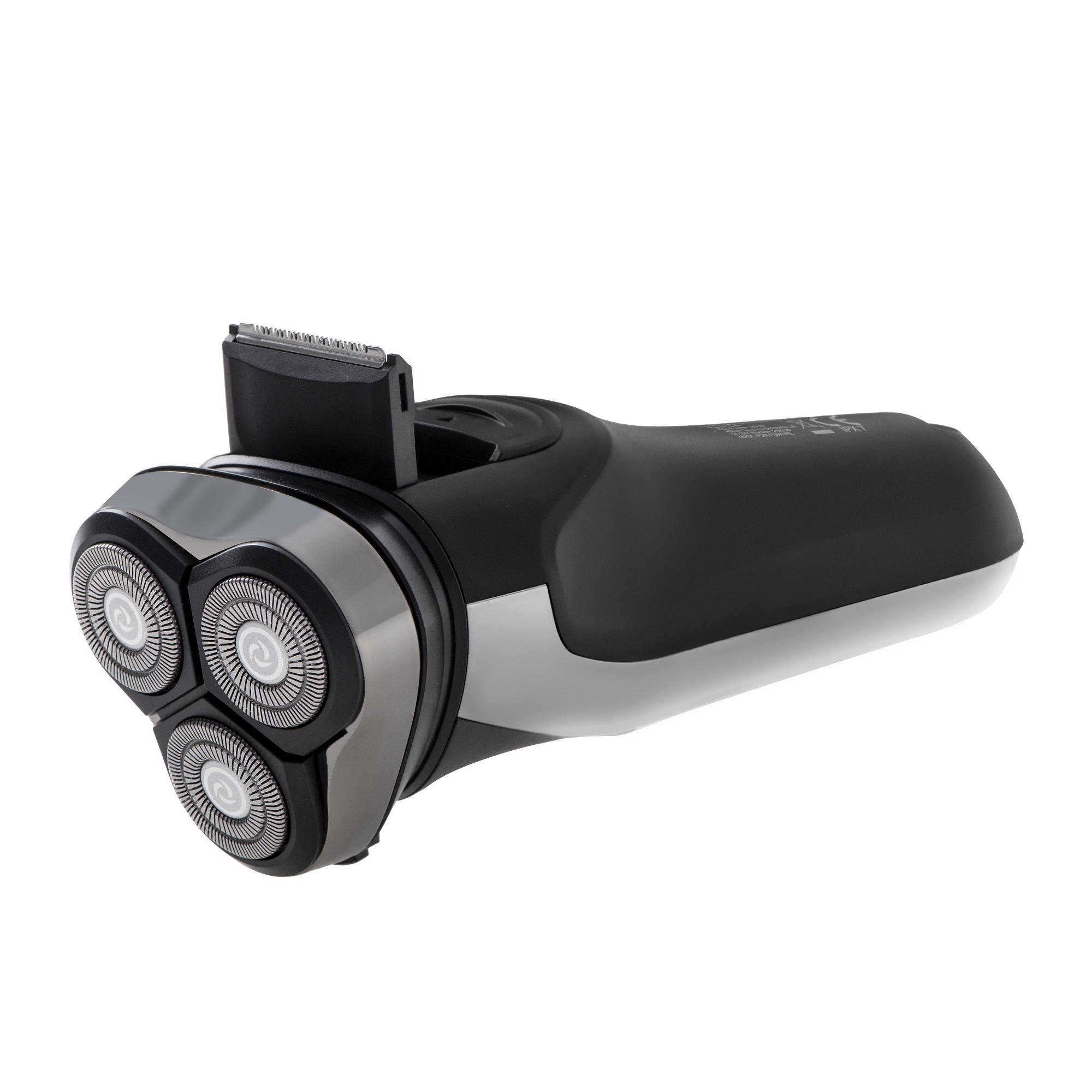 Электробритва Adler AD 2933 - фото 3