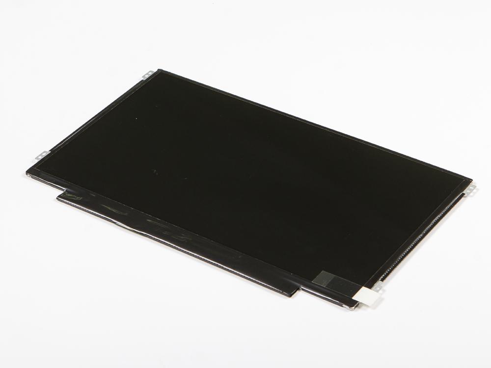 LCD матриця для ноутбука 11,6" BOE NT116WHM-N10 SLIM 40 pin