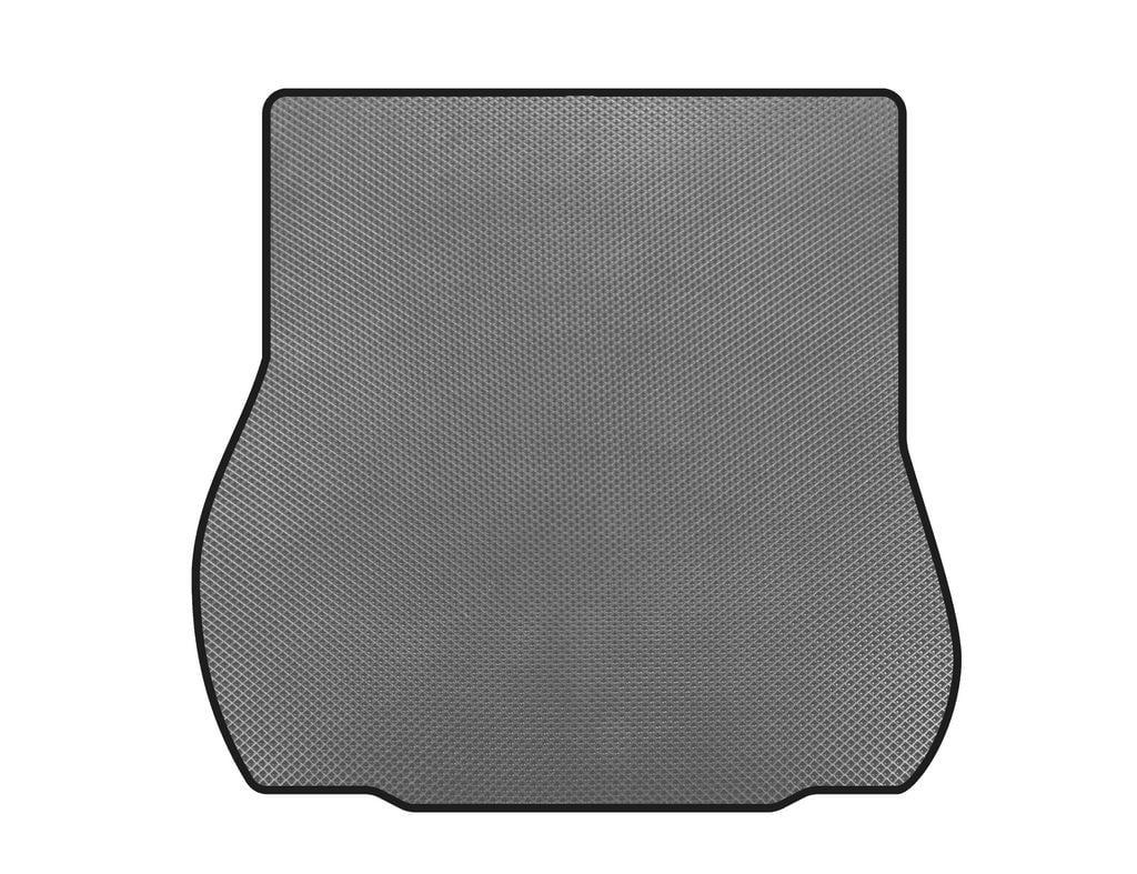 Коврик в багажник EVA Digital Designs V-2 для Audi A4 B5 1994-2001 гг. этилвинилацетат Серый (146921) Коврик в багажник EVA Digital Designs V-2 для Audi A4 B5 1994-2001 гг. этилвинилацетат Серый (146921)