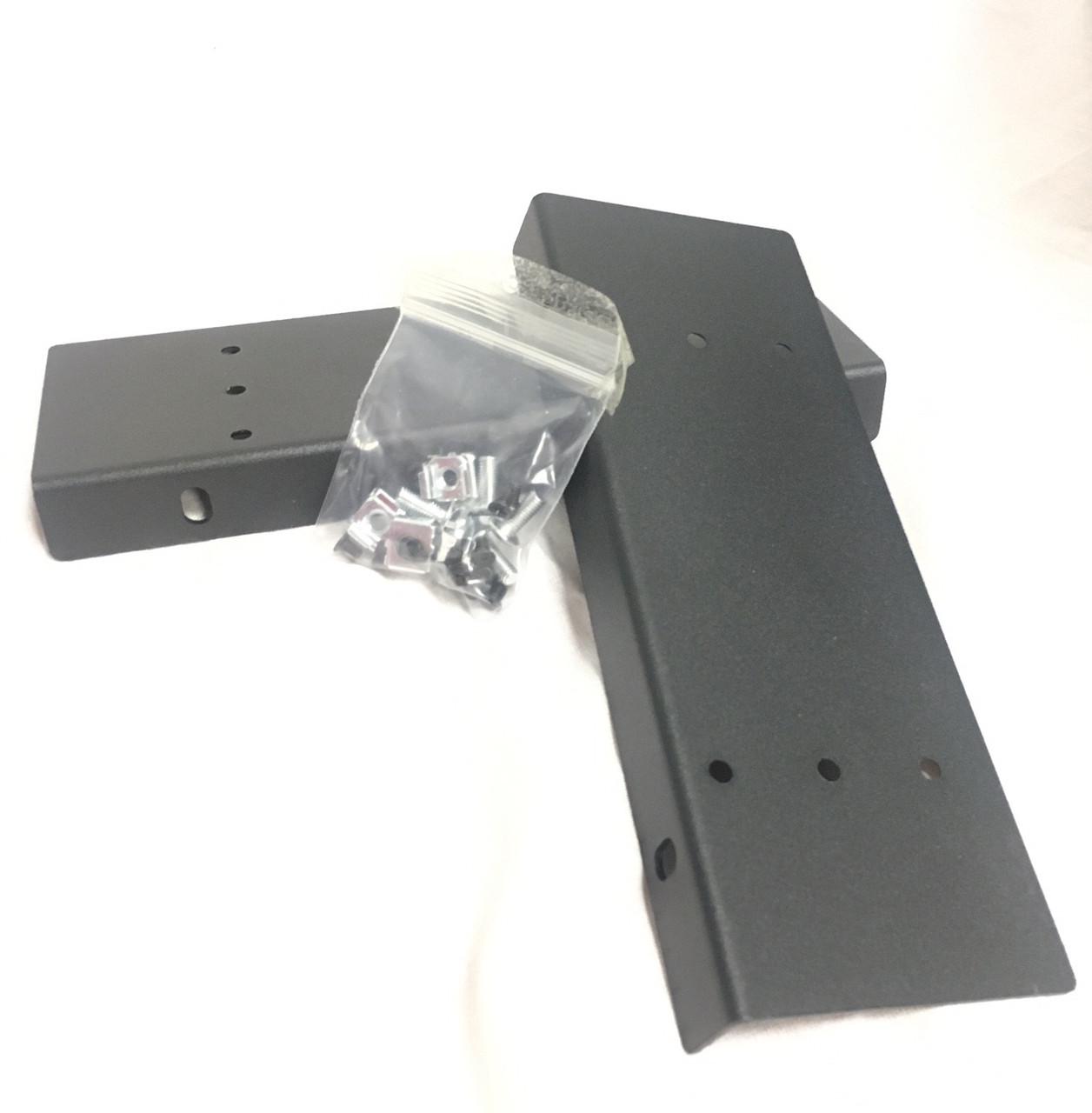 Аккумулятор литиевый Kijo Battery FePO4-24 V 200 Ah - фото 3 Аккумулятор литиевый Kijo Battery FePO4-24 V 200 Ah - фото 3