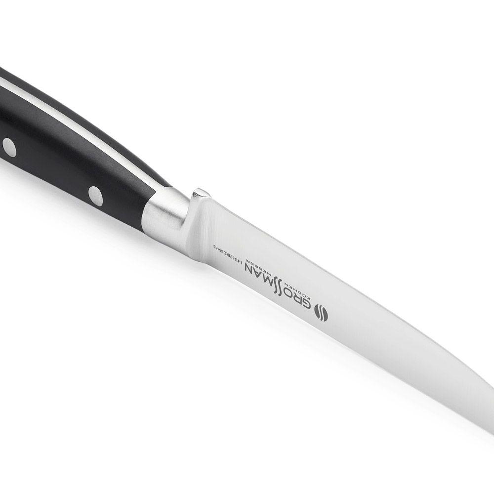 Ніж кухонний універсальний LV (745 LV) - фото 6 Ніж кухонний універсальний LV (745 LV) - фото 6