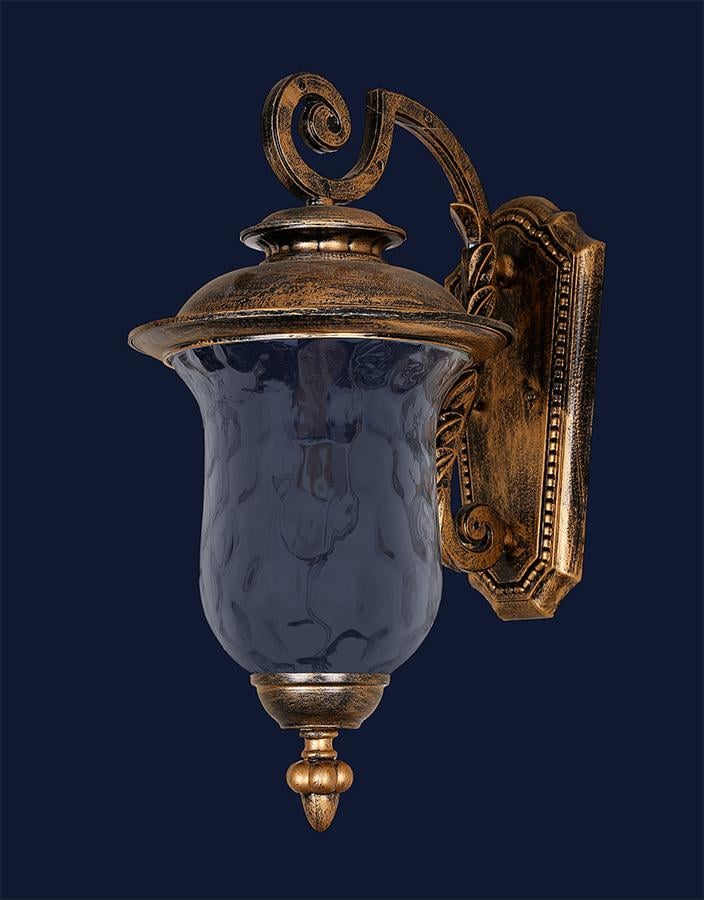 Уличный светильник Levistella 760VDJ159-M-W GB