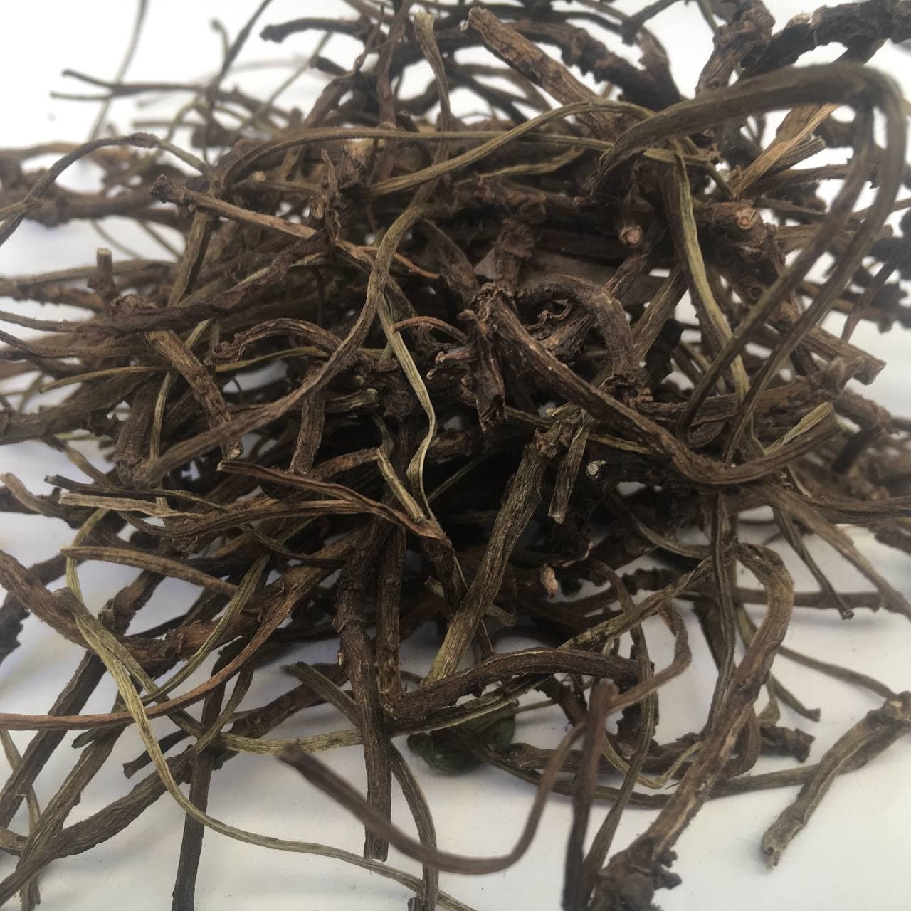 Копытень корень Карпаты 50 г (60cdd7d6926e2d5fd52d9285)