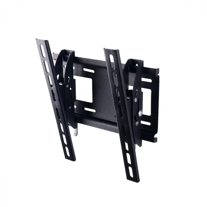 Кронштейн КВАДО (К-31) - фото 9 Кронштейн КВАДО (К-31) - фото 9