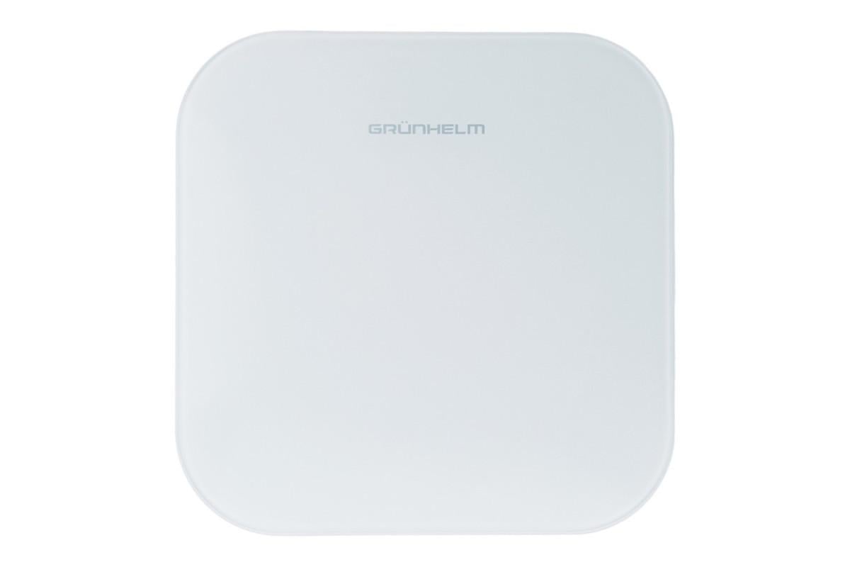 Весы фитнес электронные BES-WLG BP-129932 180 кг