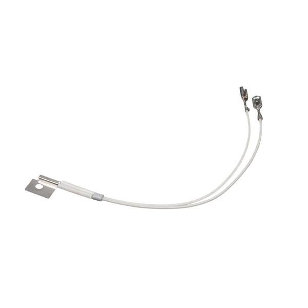 Терморегістор для праски парогенератора Philips 423902283701 (00000029872) - фото 2 Терморегістор для праски парогенератора Philips 423902283701 (00000029872) - фото 2