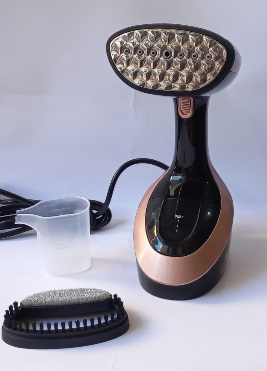 Відпарювач ручний bitEK 2000 W (BT-1158)