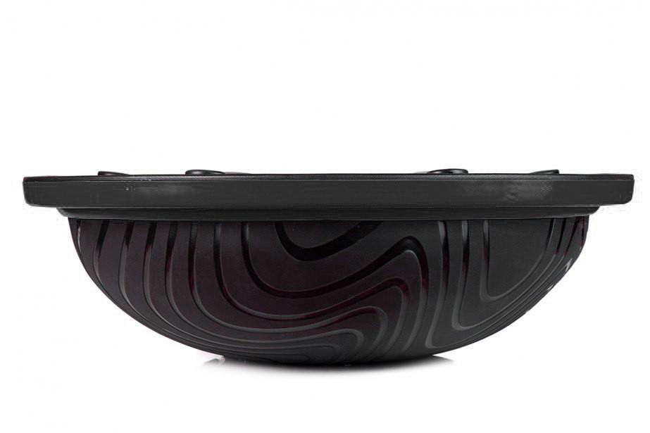 Платформа балансировочная Power System PS-4200 Balance Trainer Zone Ø60 Black (A-012374) - фото 5
