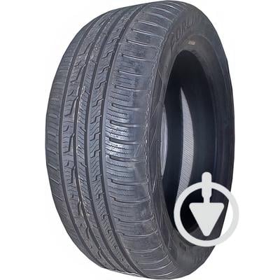 Автошина FEDERAL Forlima FS-01 235/50 R18 97V